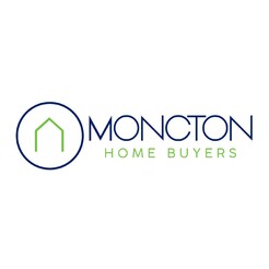 Moncton Home Buyers - Moncton, NB, Canada