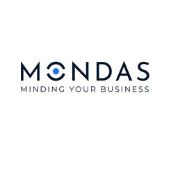 Mondas Consulting Ltd - Farnborough, Hampshire, United Kingdom