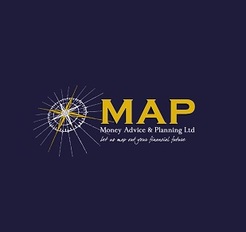 Money Advice & Planning Ltd - Glasgow, Renfrewshire, United Kingdom Money Advice & Planning Ltd - Glasgow, Renfrewshire, United Kingdom
