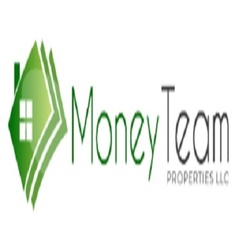 Money Team Properties - Detroit, MI, USA