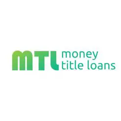 Money Title Loans, Arlington - Arlington, TX, USA
