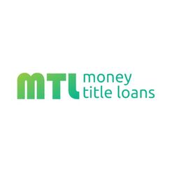 Money Title Loans, Michigan - Grand Rapids, MI, USA