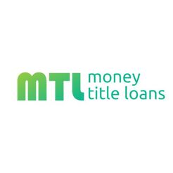 Money Title Loans, Nevada - Las Vegas, NV, USA