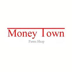 Money Town Pawn Shop - Wichita, KS, USA