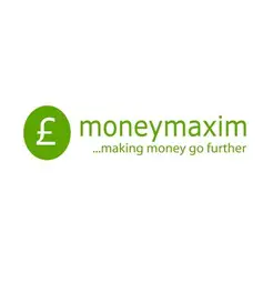 Moneymaxim - Wokingham, Berkshire, United Kingdom