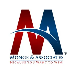 Monge & Associates Injury and Accident Attorneys - Nashville, TN, USA