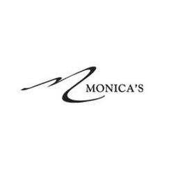 Monica’s Family Restaurant - Grande Prairie, AB, Canada