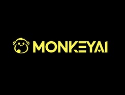 Monkey Ai Tools - Houston, TX, USA