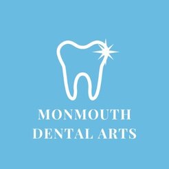 Monmouth Dental Arts - Oakhurst, NJ, USA