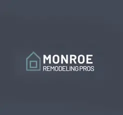 Monroe Remodeling Pros - Monroe, MI, USA