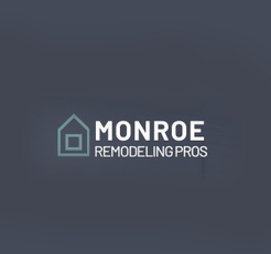 Monroe Remodeling Pros - Monroe, MI, USA Monroe Remodeling Pros - Monroe, MI, USA
