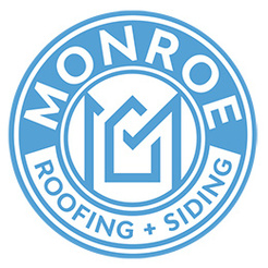 Monroe Roofing and Siding LLC - Rochester, NY, USA Monroe Roofing and Siding LLC - Rochester, NY, USA