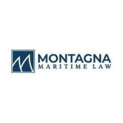 Montagna Maritime Law - Norfolk, VA, USA
