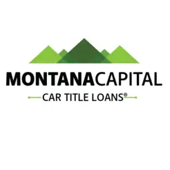 Montana Capital Car Title Loans - Elkhart, IN, USA