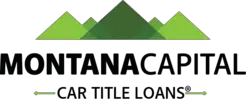 Montana Capital Car Title Loans - Oakland, CA, USA