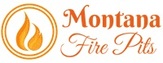 Montana Fire Pits - Missoula, MT, USA