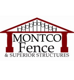 Montco Fence & Superior Structures - Limerick, PA, USA