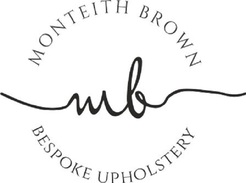Monteith Brown Upholstery - Southampton, Hampshire, United Kingdom