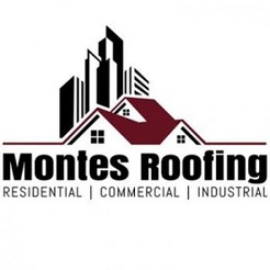 Montes Roofing Systems - Oak Lawn, IL, USA
