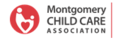 Montgomery Child Care Association Garrett Park - Garrett Park, MD, USA Montgomery Child Care Association Garrett Park - Garrett Park, MD, USA