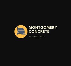 Montgomery Concrete Staining Pro - Montgomery, AL, USA
