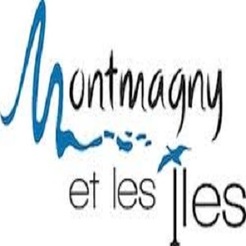 Montmagny et les Îles - Activités touristiques - Montmagny, QC, Canada
