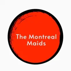 Montrealmaidclean.ca - Montreal, QC, Canada