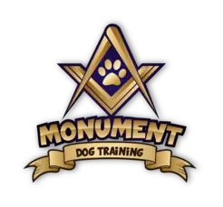 Monument Dog Training - Washington, DC, USA
