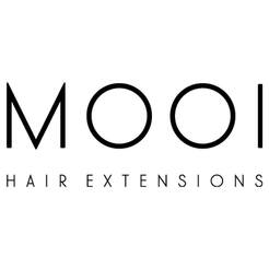 Mooi Hair Extensions - London, London E, United Kingdom