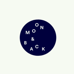 Moon & Back Co. - Bloomsbury, London E, United Kingdom