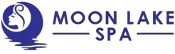 Moon Lake Spa - Vienna, VA, VA, USA