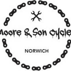 Moore and Sons Cycles - Norwich, Norfolk, United Kingdom