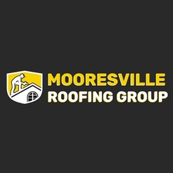 Mooresville Roofing Group - Mooresville, NC, USA