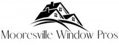 Moorseville Window Pros