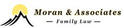Moran & Associates Family Law - Colorado Springs, CO, USA