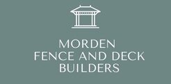 Morden Fence and Deck Builders - Morden, MB, Canada
