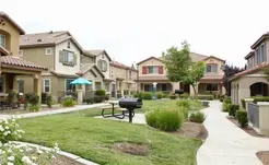 Moreno Valley Condos For Sale - Riverside, CA, USA