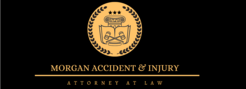 Morgan Injury Attorney - Hialeah, FL, USA