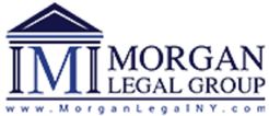 Morgan Legal Group P. C - Brooklyn, NY, USA