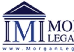 Morgan Legal Group P. C - New York, NY, USA