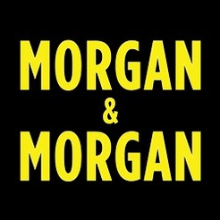 Morgan & Morgan - Little Rock, AR, USA