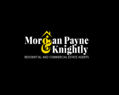 Morgan Payne & Knightly Estate Agents - Telford - Telford, West Midlands, United Kingdom