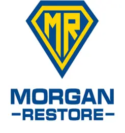 Morgan Restore of Florence - Florence, AL, USA Morgan Restore of Florence - Florence, AL, USA
