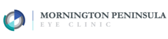Mornington Peninsula Eye Clinic - Mornington, VIC, Australia