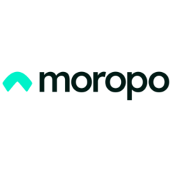 Moropo - Bristol, London W, United Kingdom