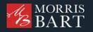 Morris Bart & Associates, LLC - Mobile, AL, USA