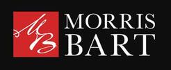 Morris Bart, LLC - Lafayette, LA, USA