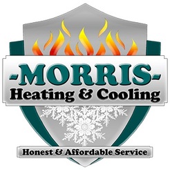 Morris Heating & Cooling LLC - Marion, NC, USA