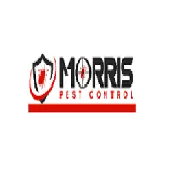 Morris Rodent Control Melbourne - Melbourne, VIC, Australia