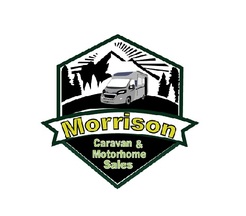 Morrison Caravan & Motorhome Sales - Ayr, North Ayrshire, United Kingdom